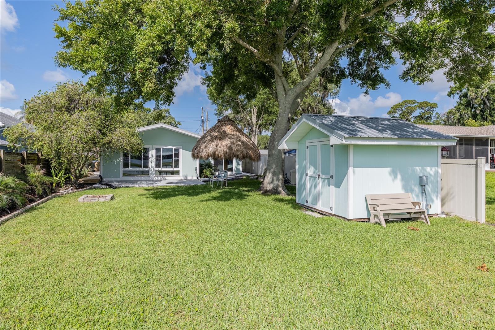 ROBERTS GROVE 2 - Residential