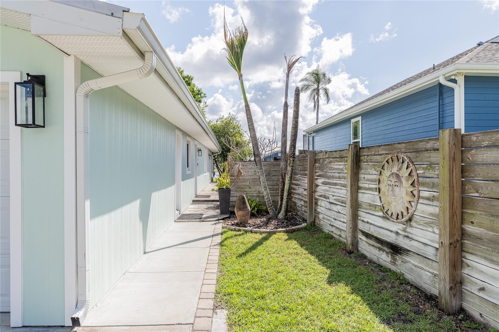 ROBERTS GROVE 2 - Residential