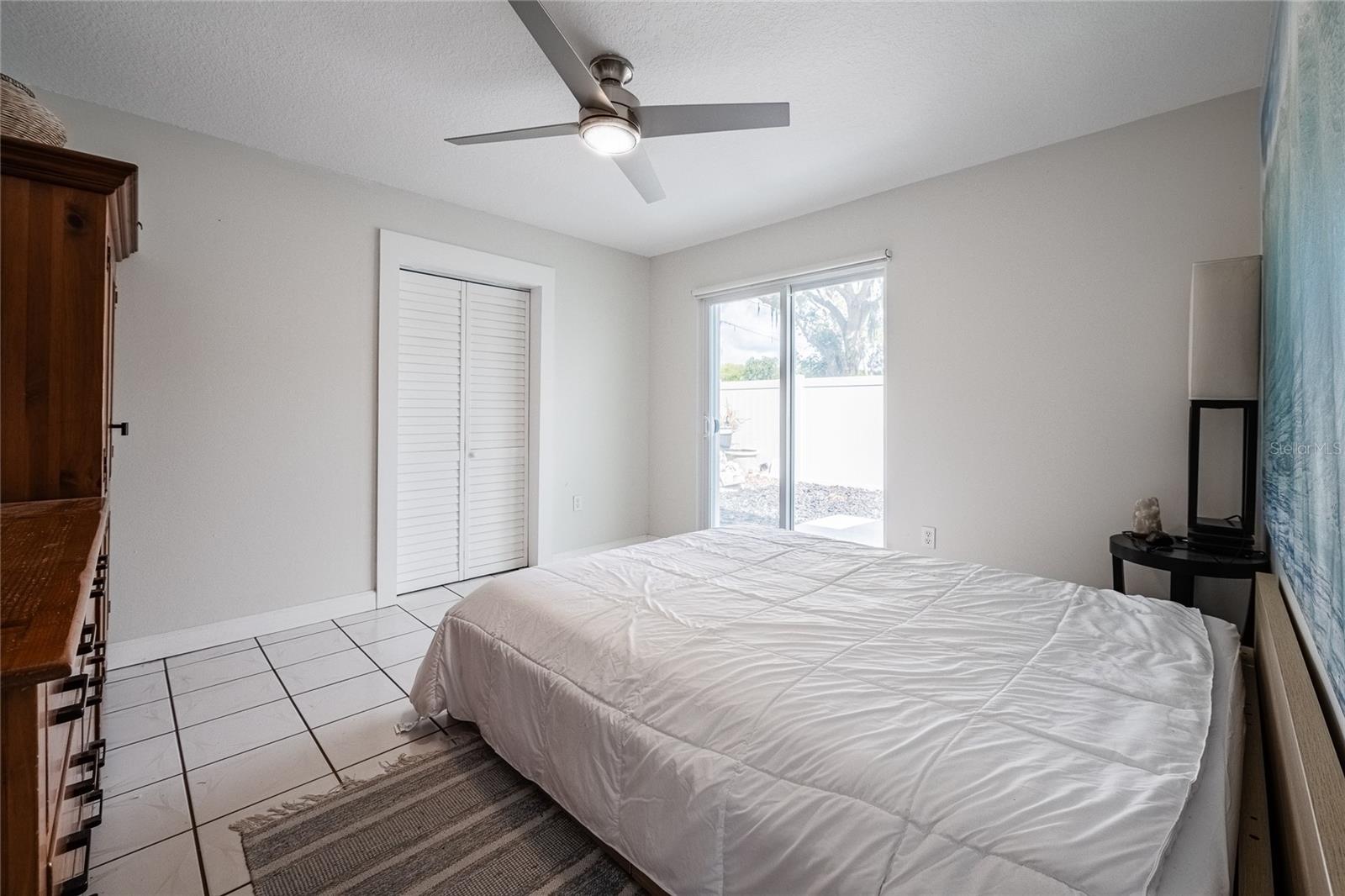 ROBERTS GROVE 2 - Residential