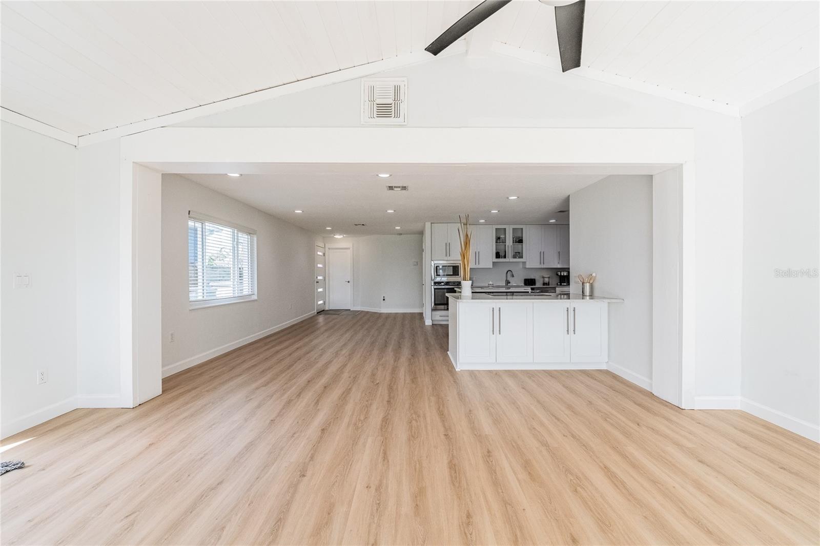 ROBERTS GROVE 2 - Residential