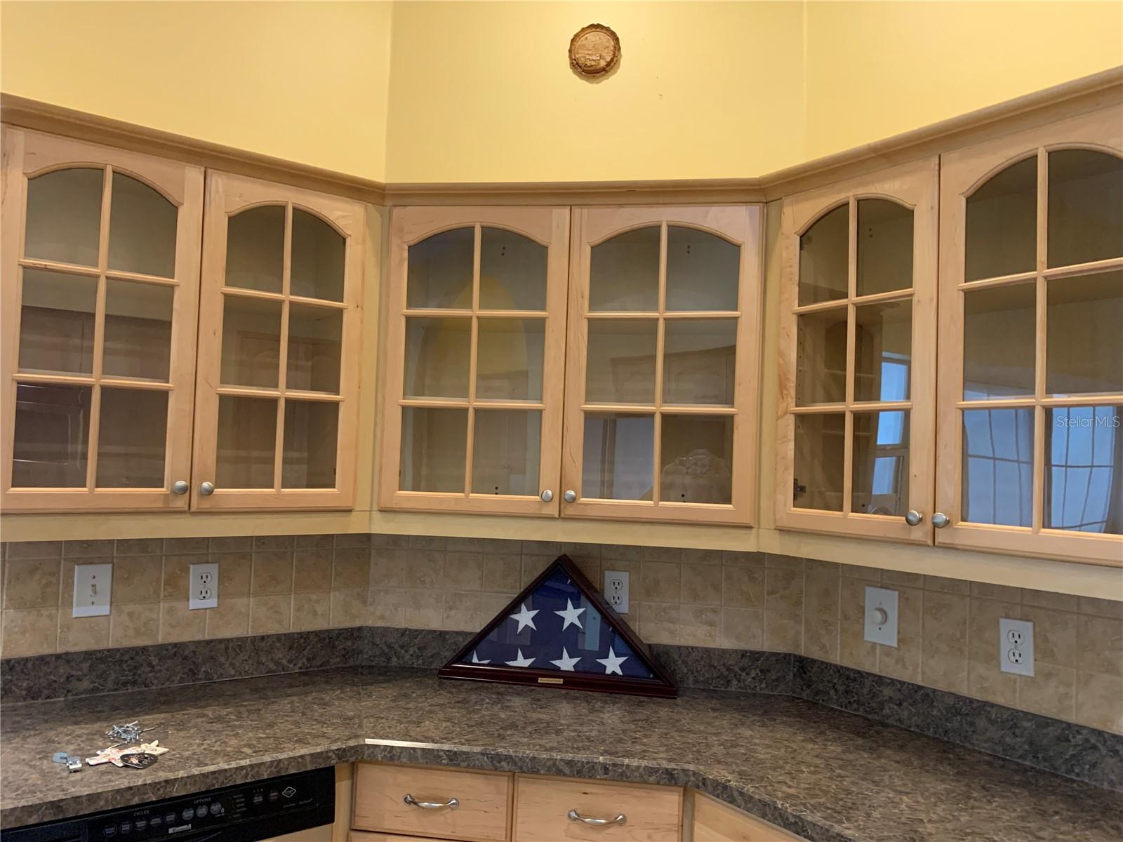 OAK RUN TIMBERGATE - Residential Lease