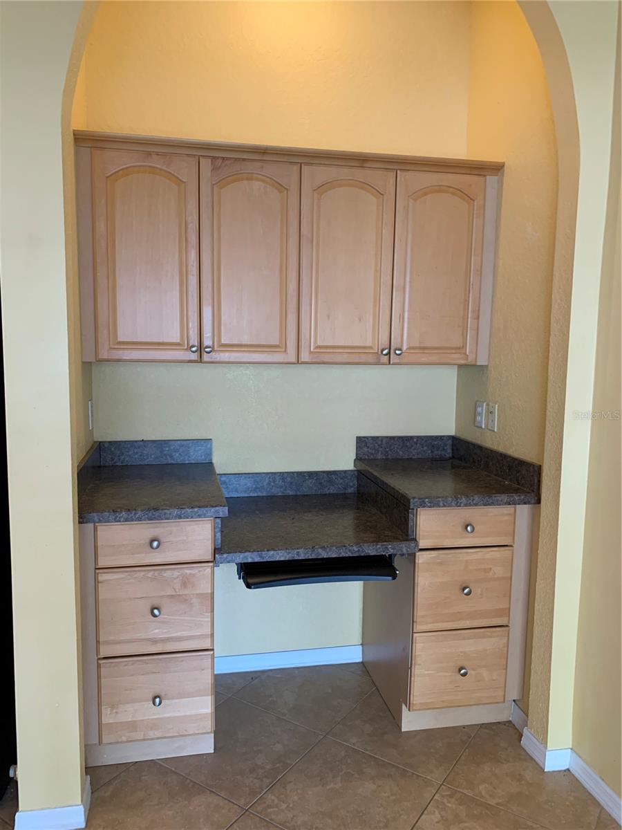 OAK RUN TIMBERGATE - Residential Lease