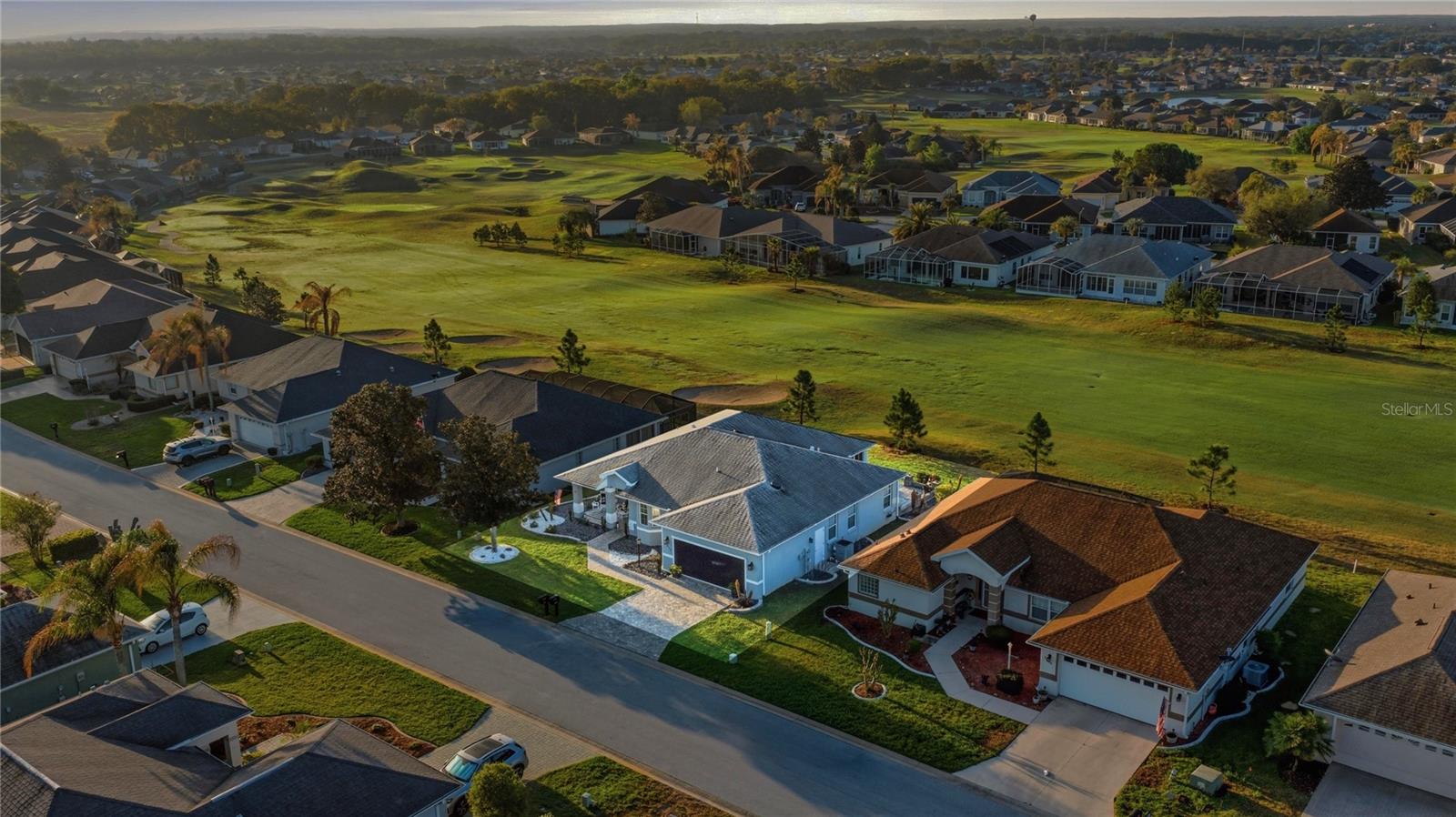 17059 SE 115TH TERRACE ROAD