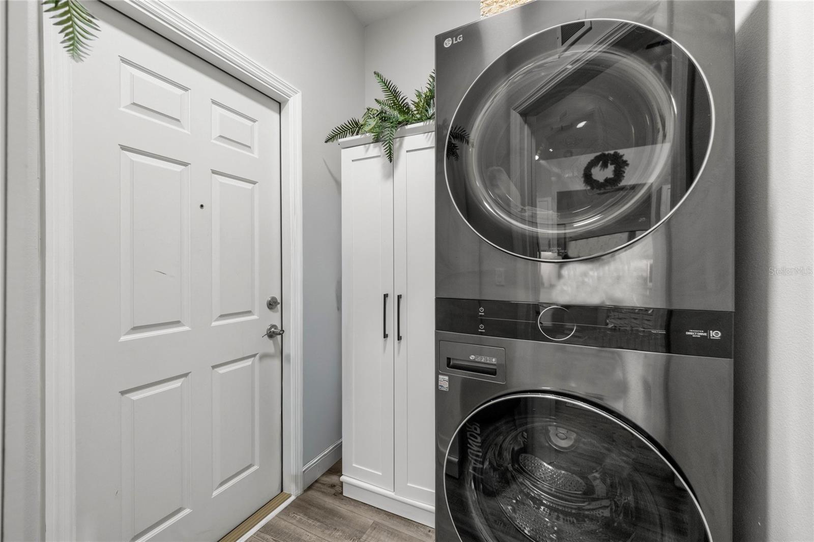 FAIRWAYS/STONECREST UN 02 - Residential