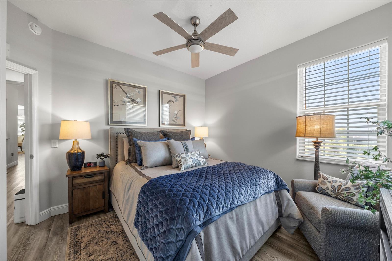 FAIRWAYS/STONECREST UN 02 - Residential