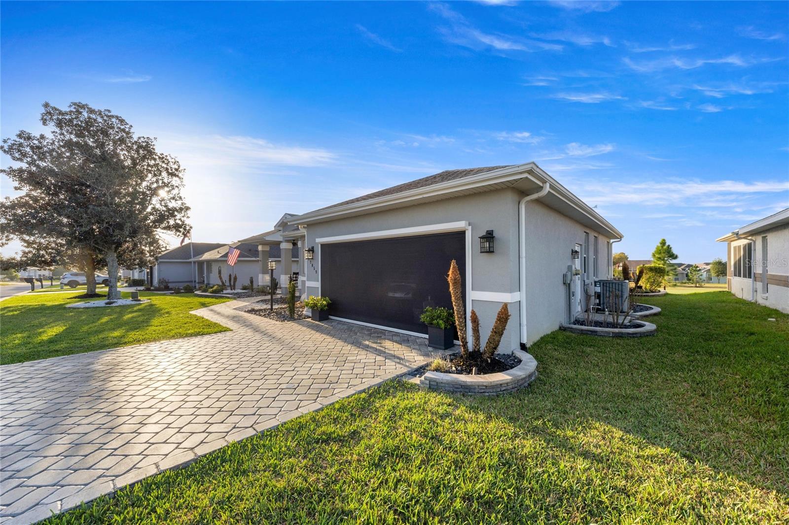 17059 SE 115TH TERRACE ROAD