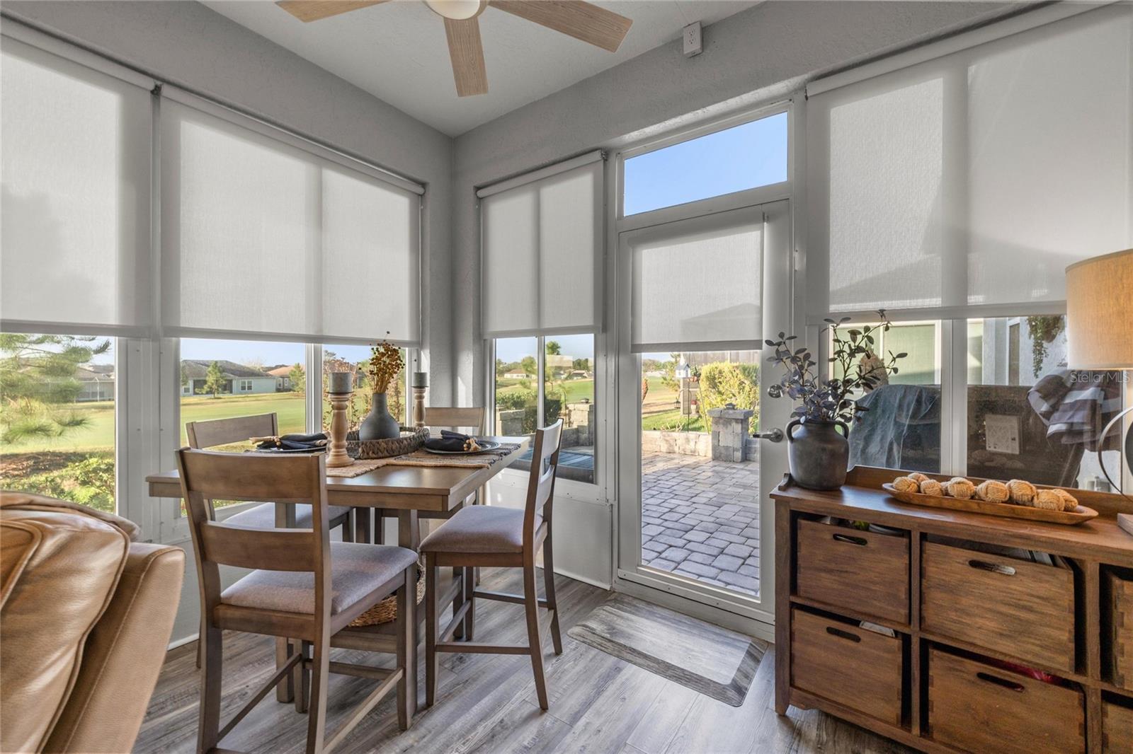 FAIRWAYS/STONECREST UN 02 - Residential