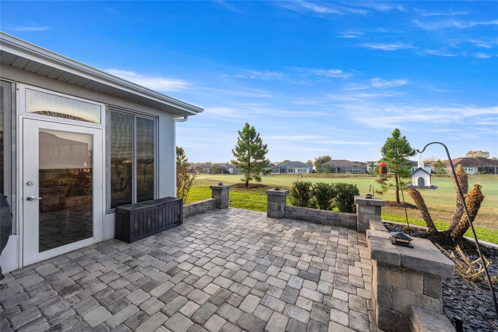 FAIRWAYS/STONECREST UN 02 - Residential