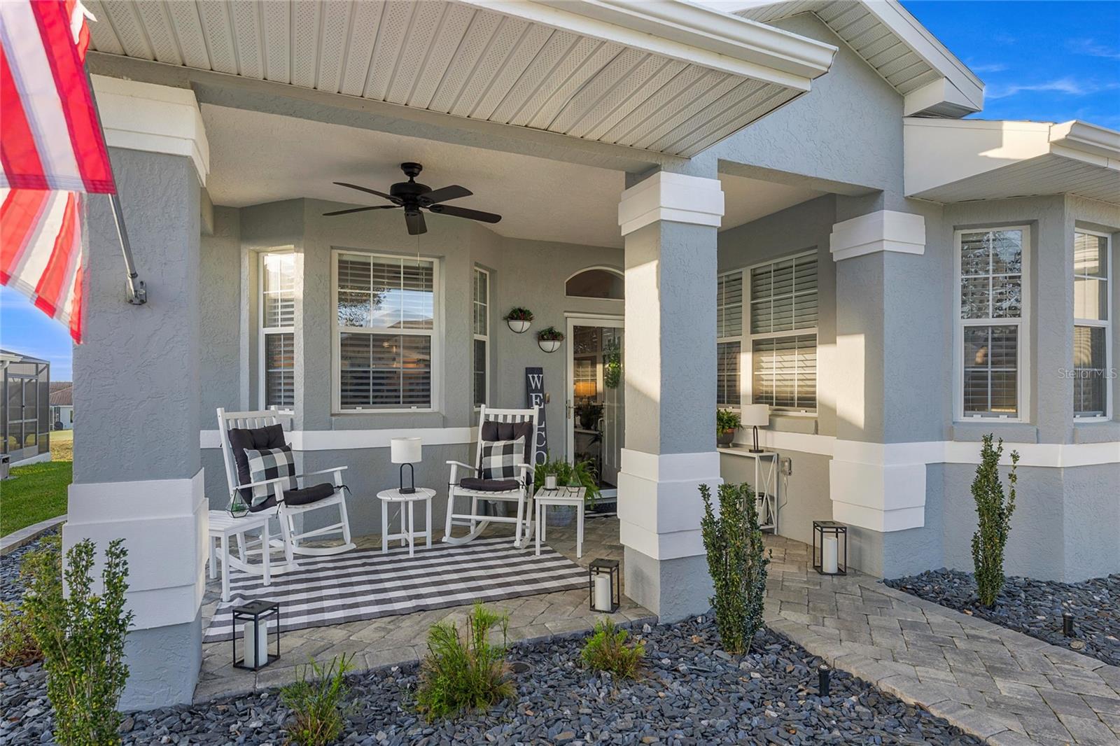 17059 SE 115TH TERRACE ROAD