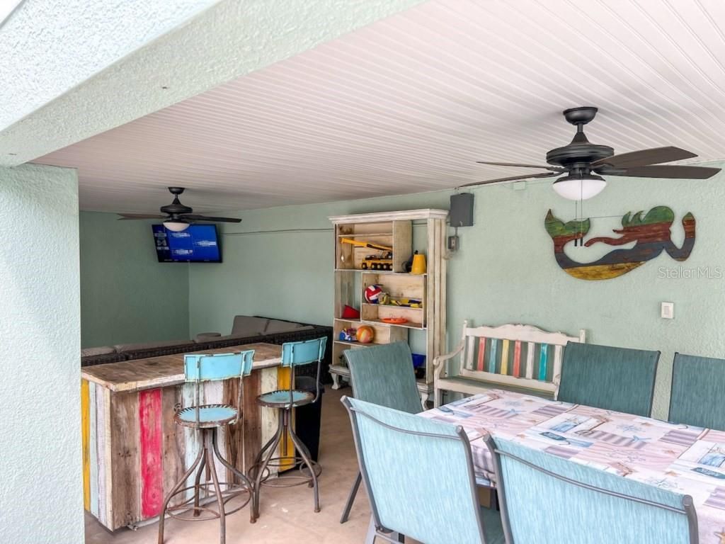 Photo of 308 60th Street #A, Holmes Beach, FL 34217 (MLS # A4694707)