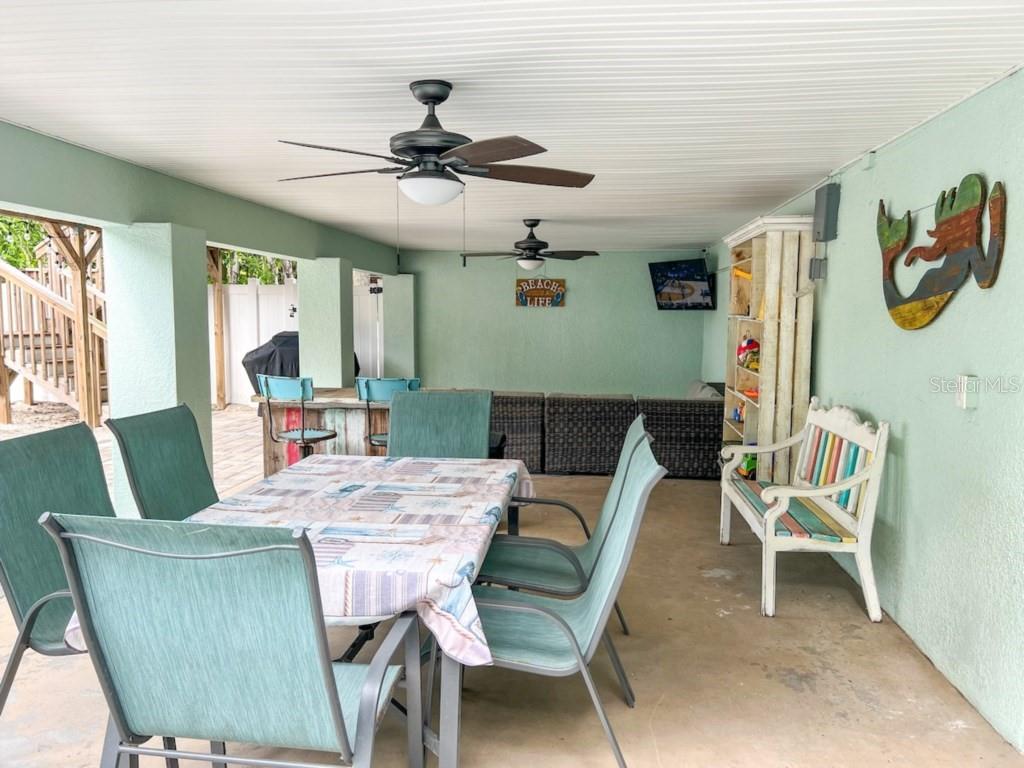 308 60TH STREET A