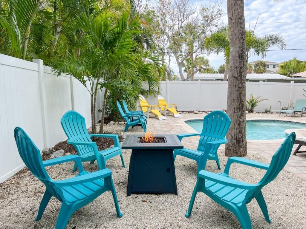 308 60TH STREET A