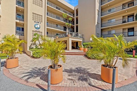 90 S HIGHLAND AVENUE 1317 TARPON SPRINGS FL 34689