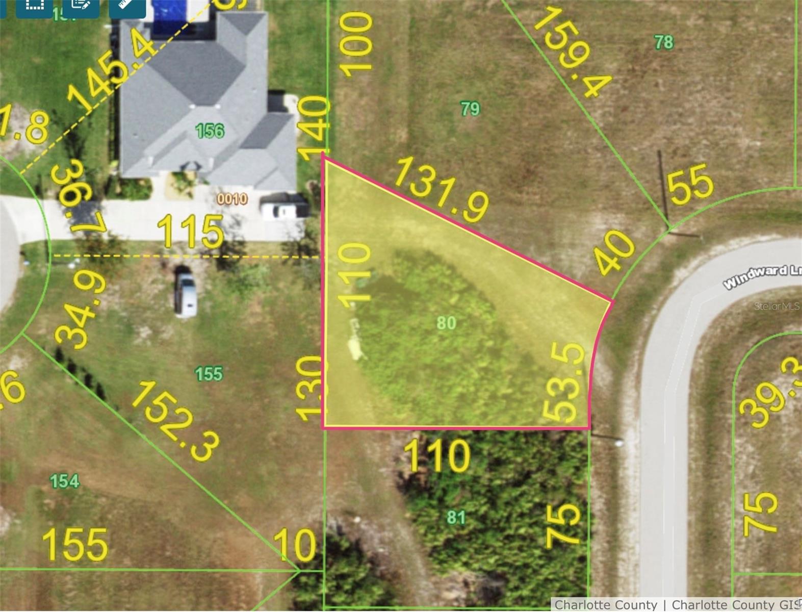 Listing image 5