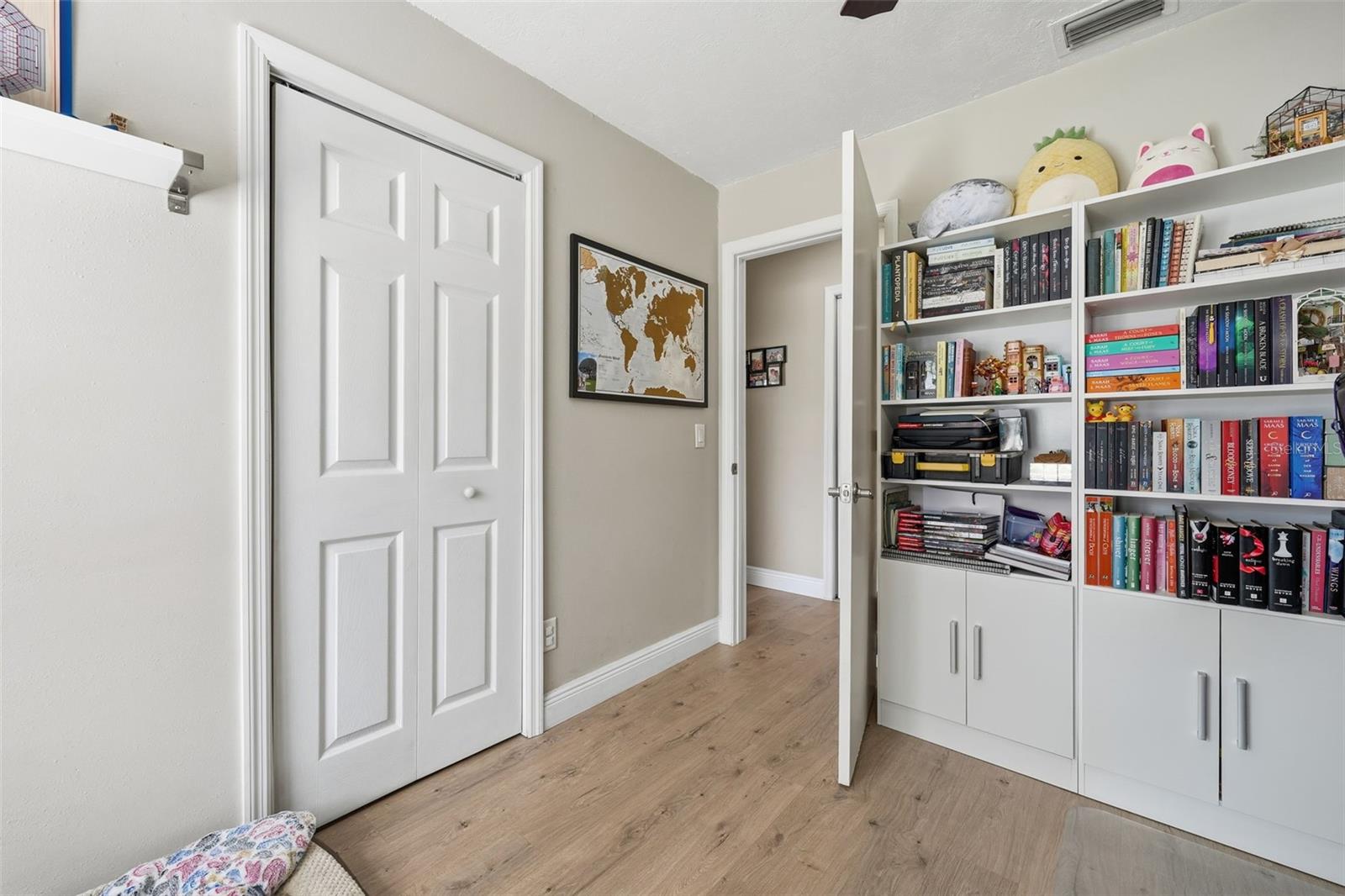 STONE HILL - Residential