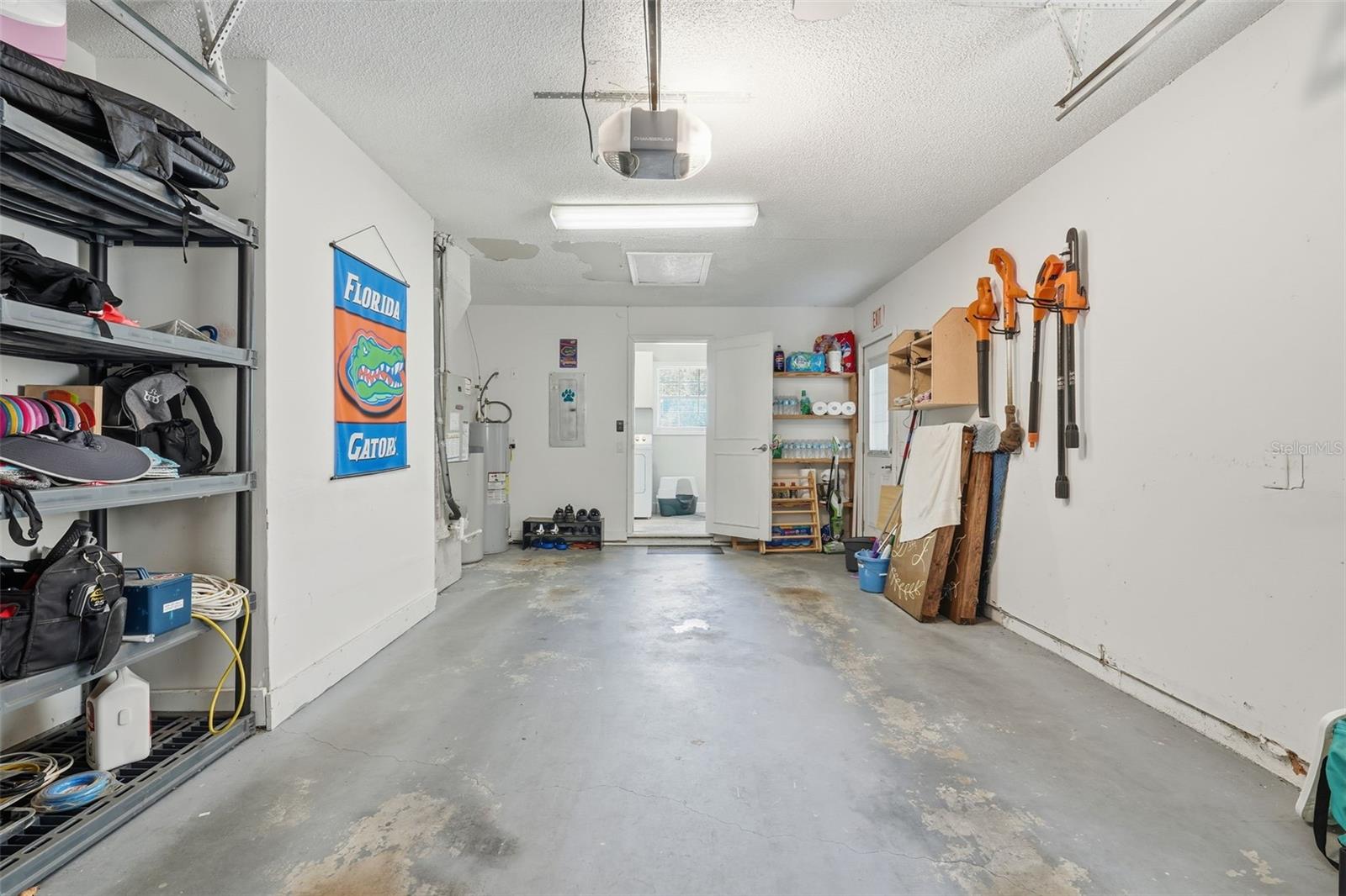 STONE HILL - Residential