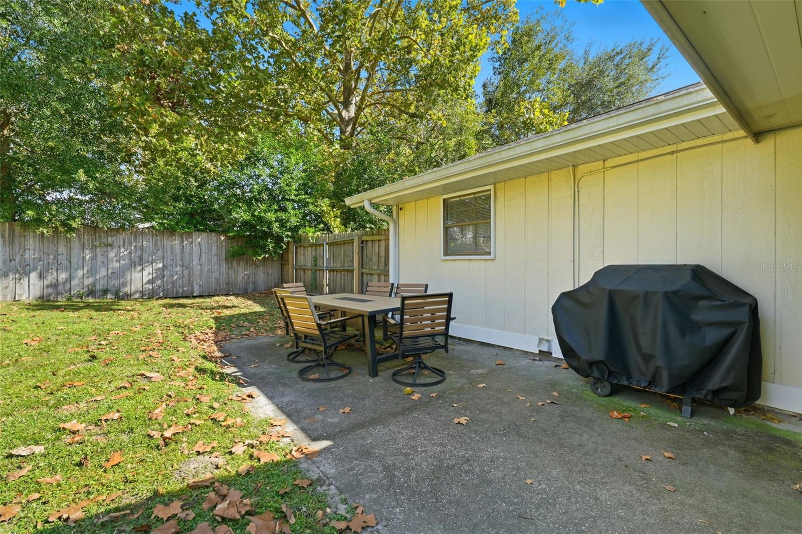 STONE HILL - Residential