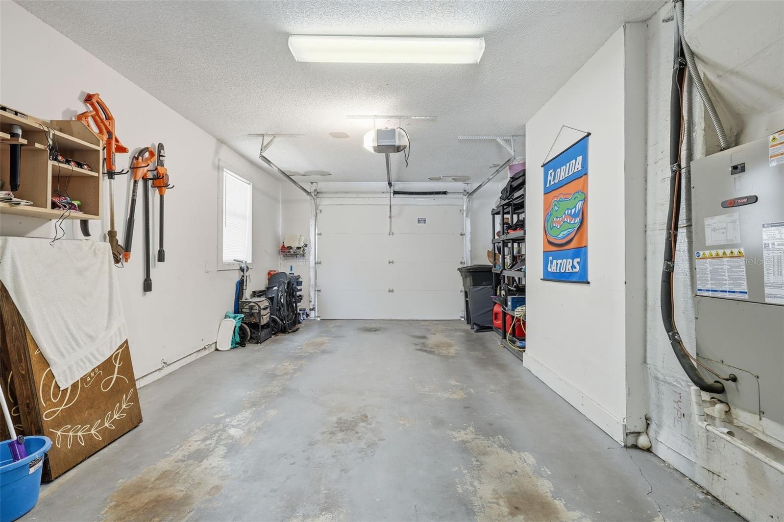 STONE HILL - Residential