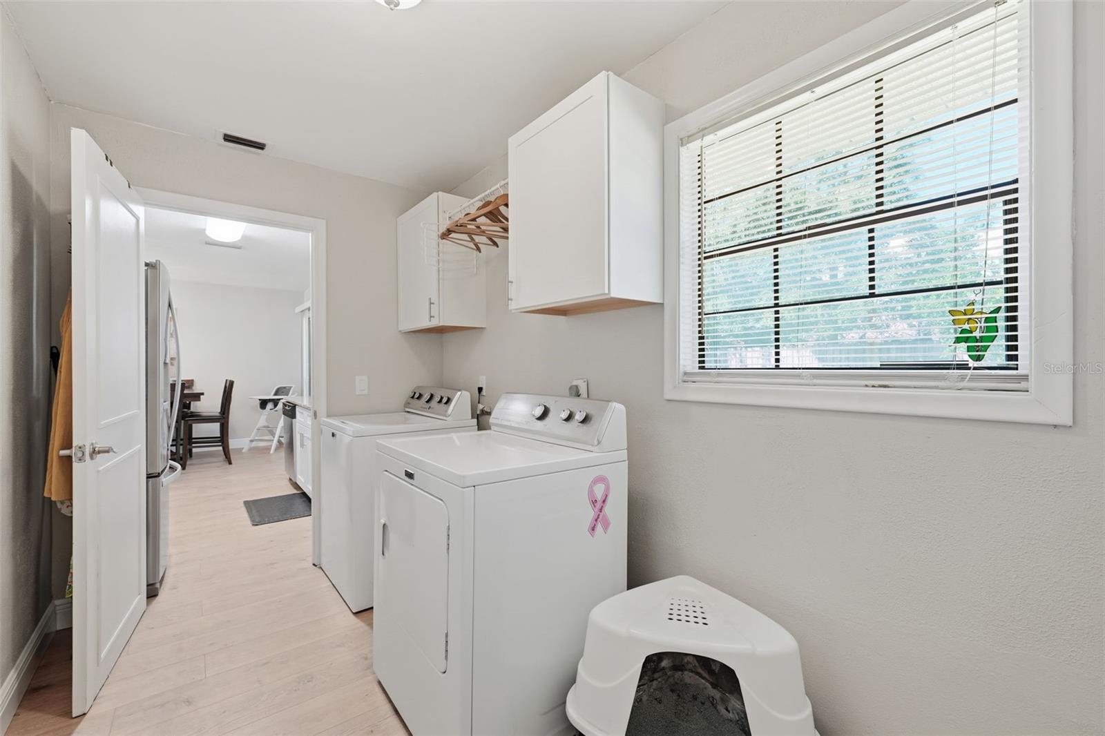 STONE HILL - Residential