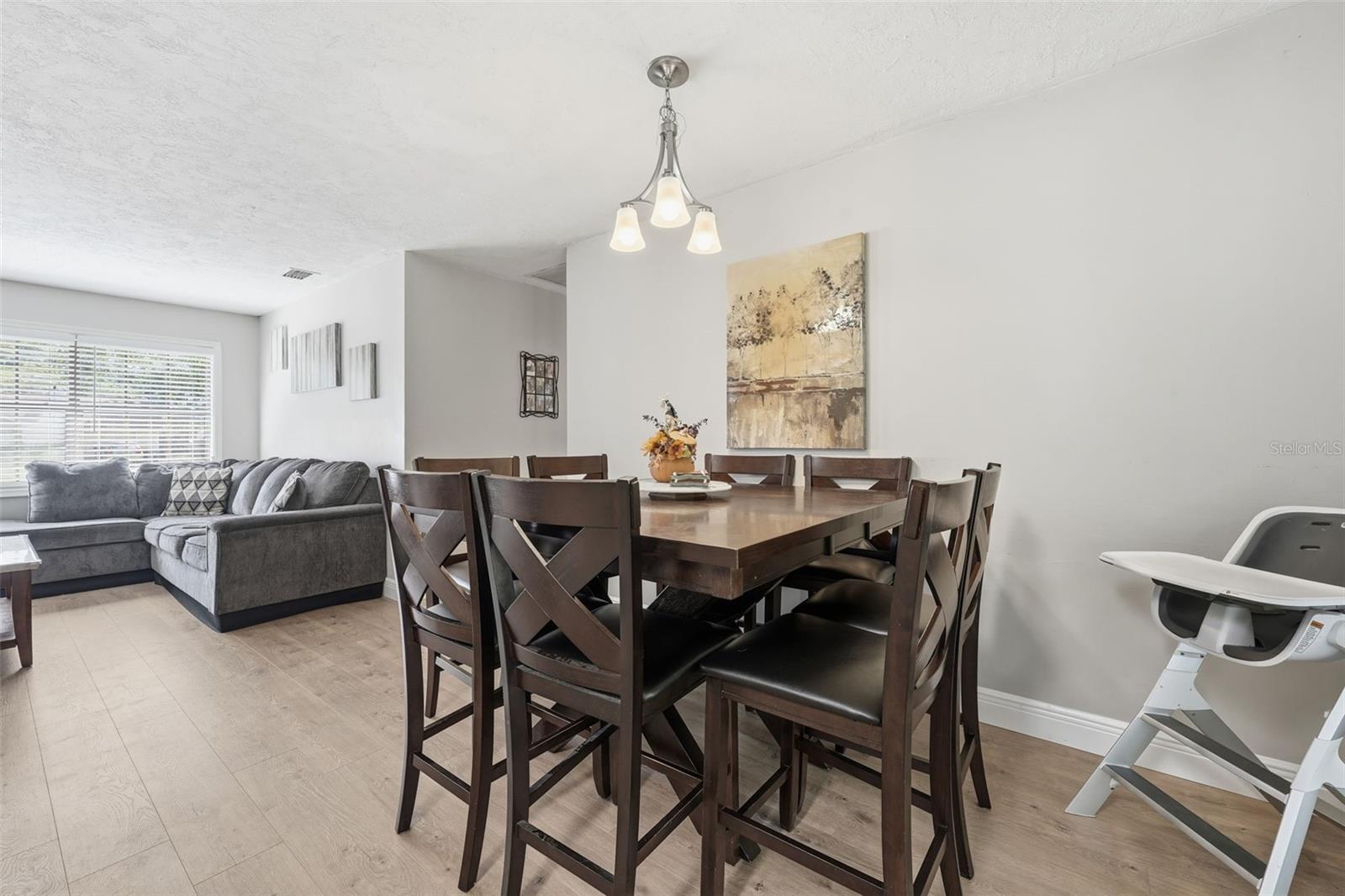 STONE HILL - Residential