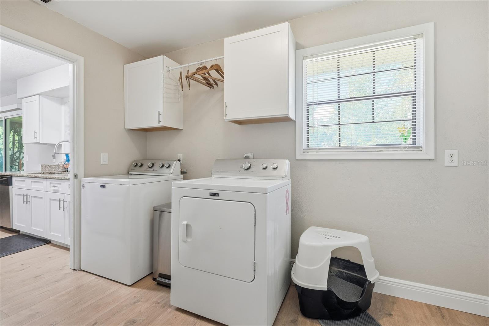 STONE HILL - Residential