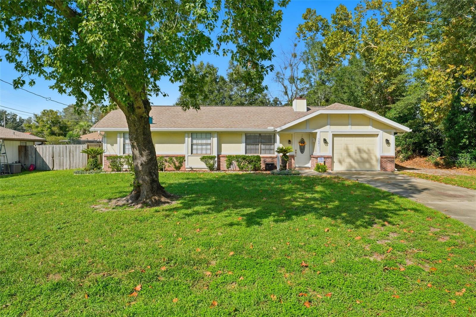 STONE HILL - Residential