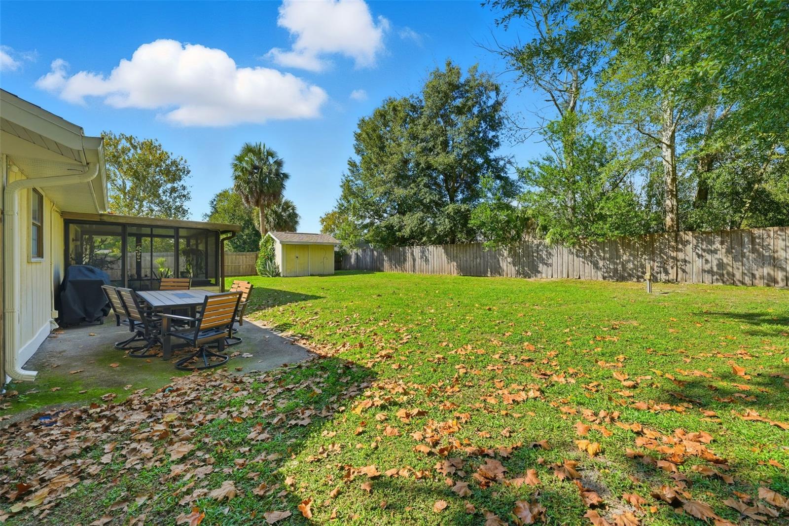 STONE HILL - Residential