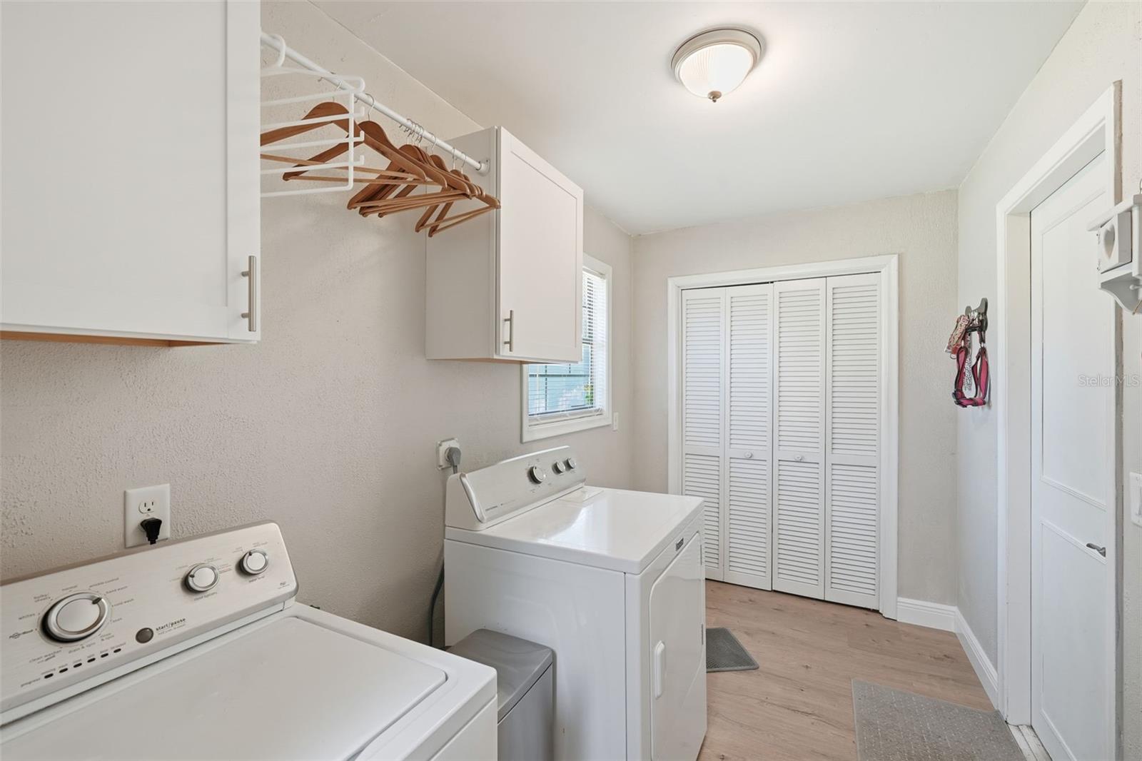 STONE HILL - Residential