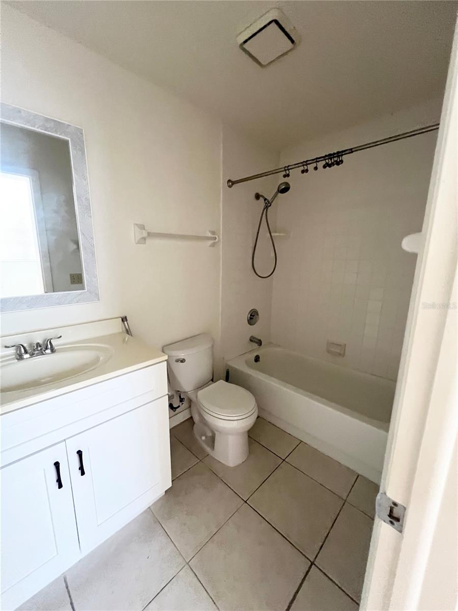 PUNTA GORDA - Residential Lease