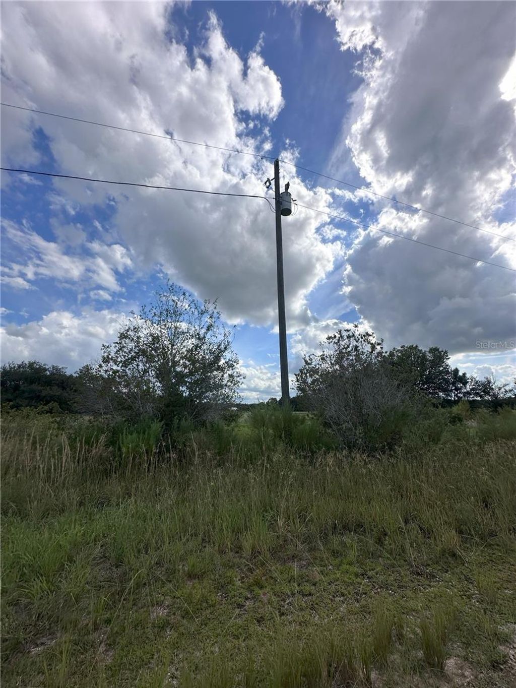 Photo of 2600 London Rd, Avon Park, FL 33825 (MLS # S5136268)