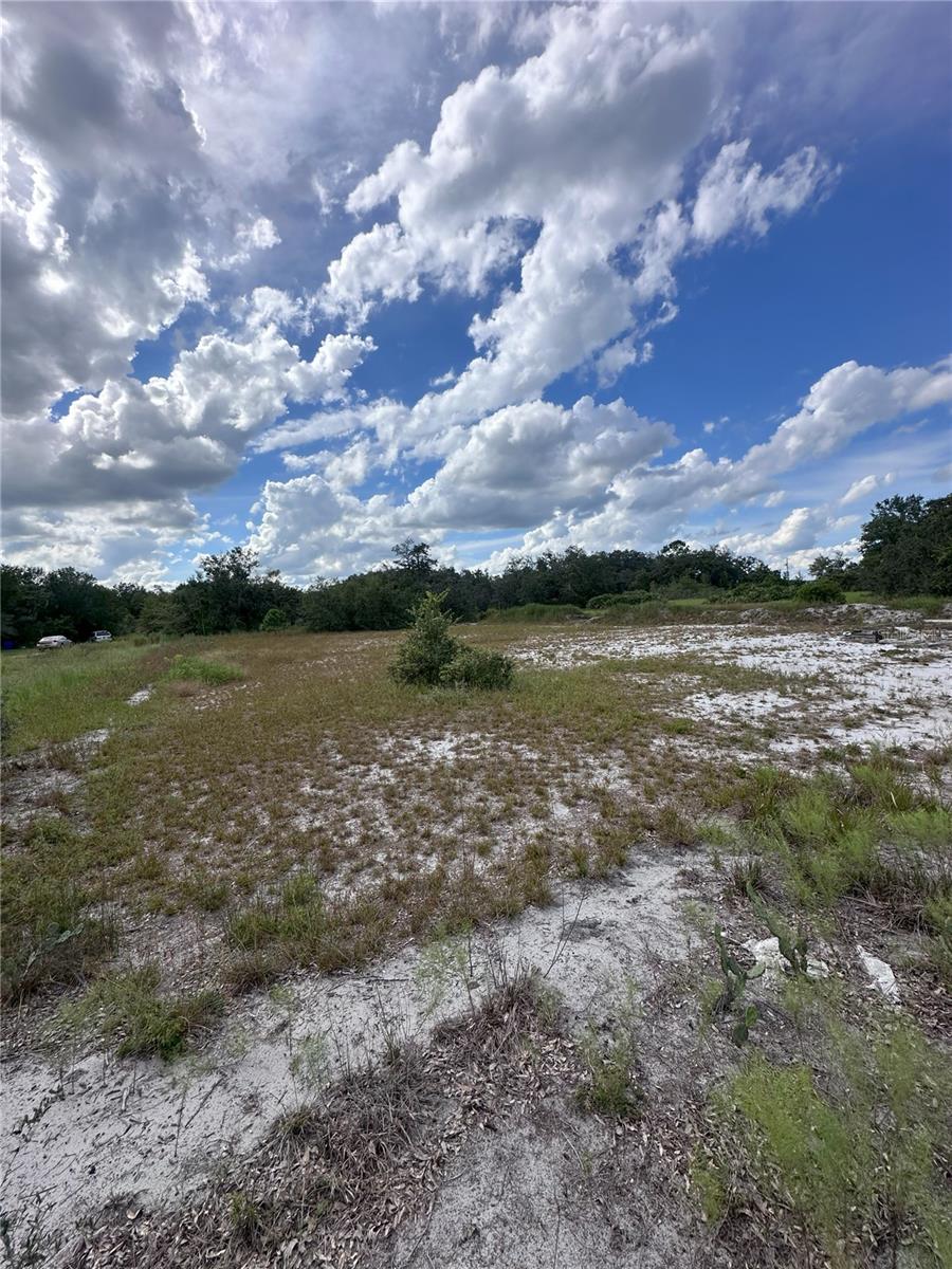 AVON PARK LAKES - Land