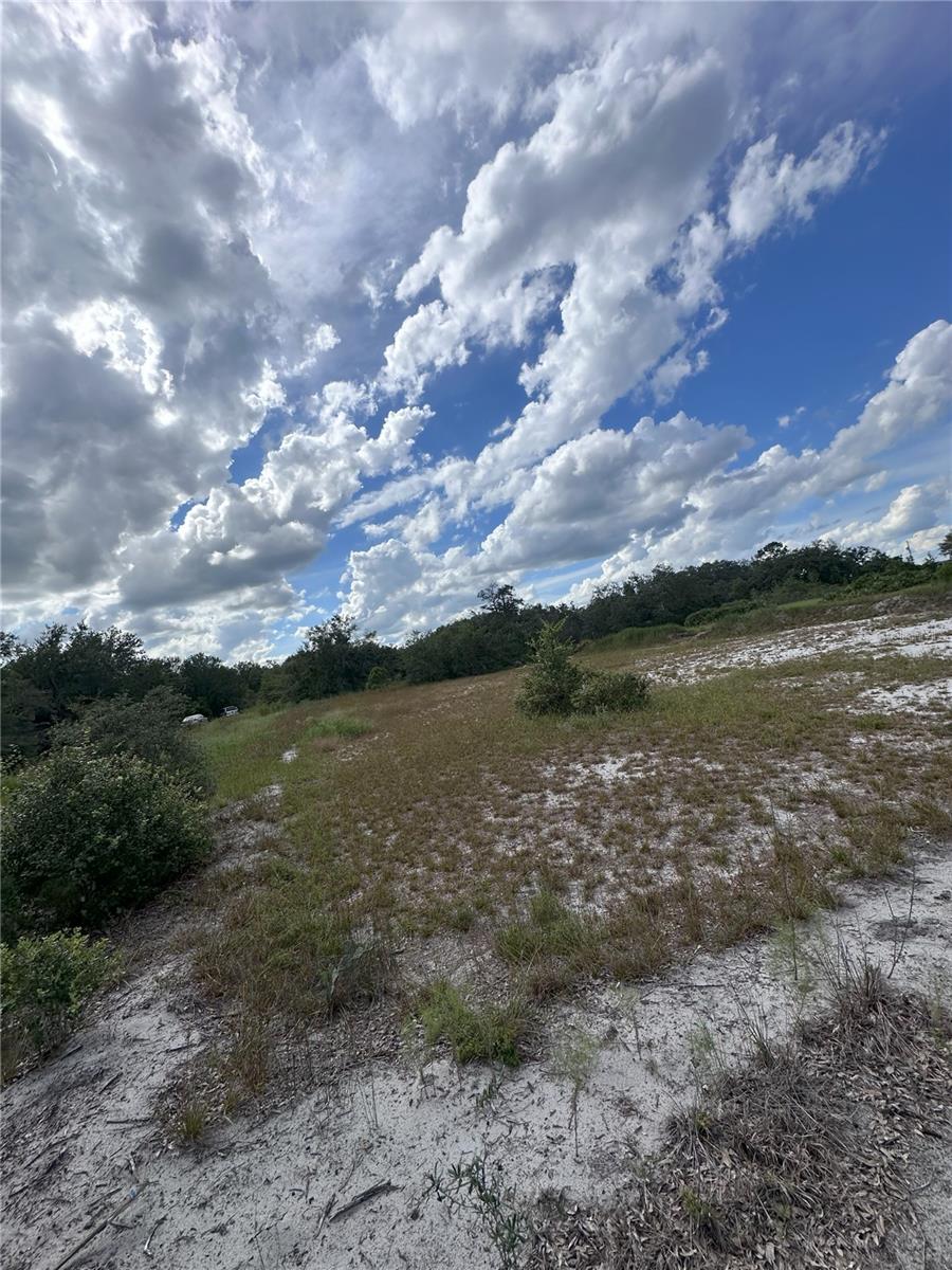 AVON PARK LAKES - Land