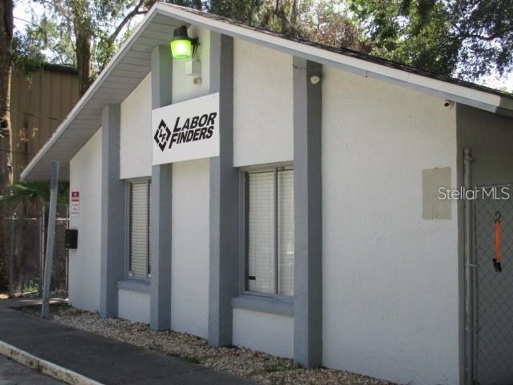 Photo of 1428 Brack Street, Kissimmee, FL 34744 (MLS # S5137318)