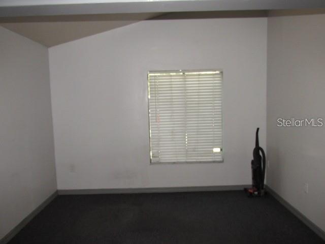 ROBERT BASS ADD - Commercial Lease