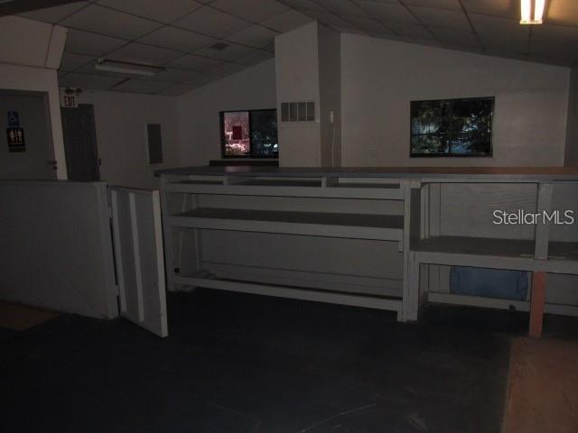 ROBERT BASS ADD - Commercial Lease