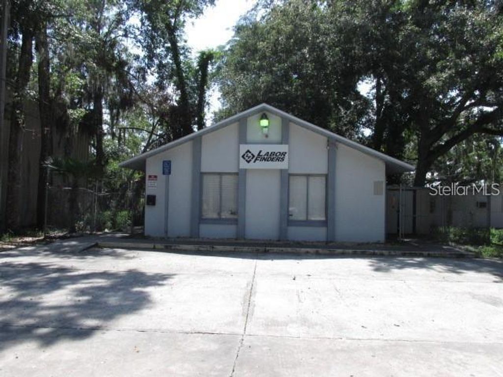 Photo of 1428 Brack Street, Kissimmee, FL 34744 (MLS # S5137318)