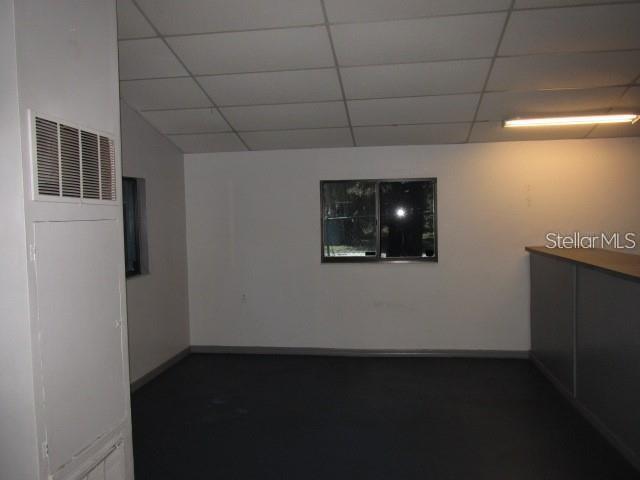 ROBERT BASS ADD - Commercial Lease