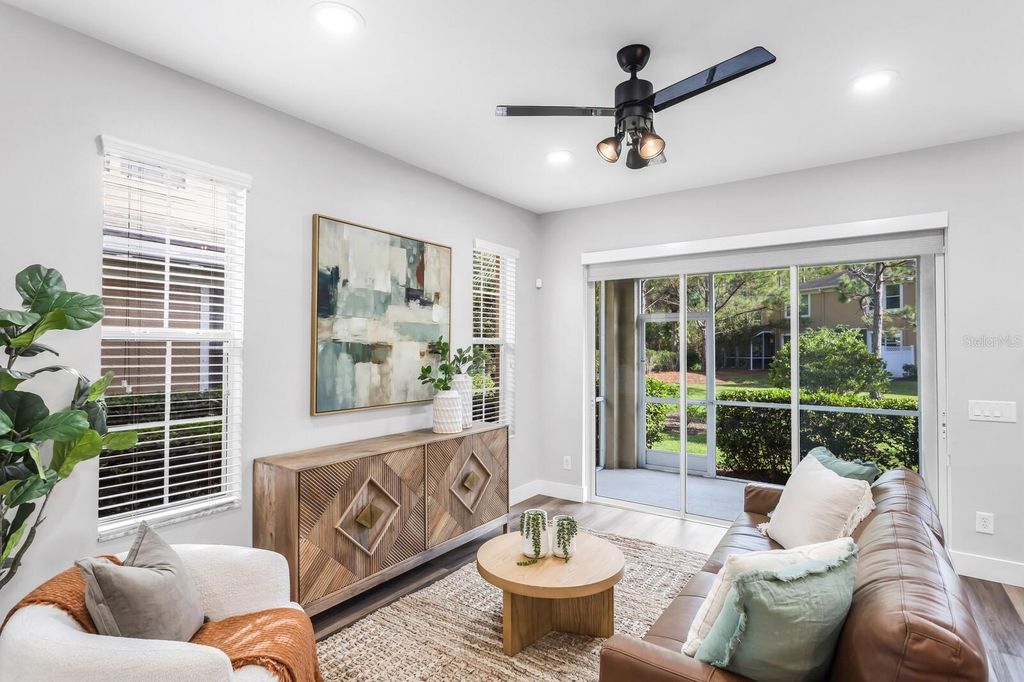 Photo of 12631 Silverdale Street, Tampa, FL 33626 (MLS # TB8387419)