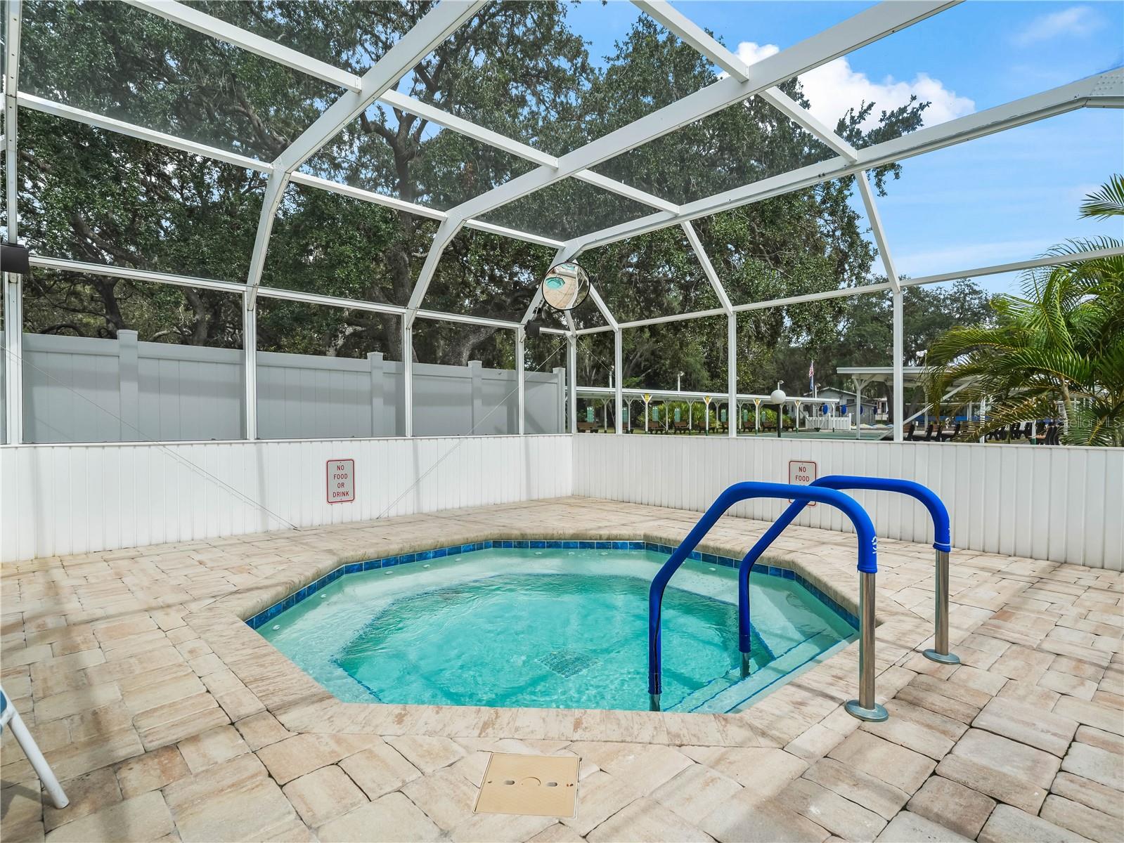 SADDLEBAG - Residential