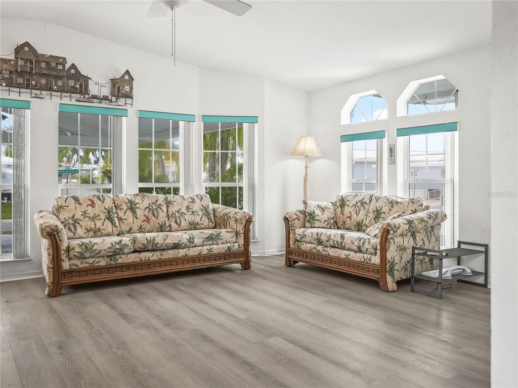 Photo of 37 Silver Doctor Lane, Lake Wales, FL 33898 (MLS # P4936565)