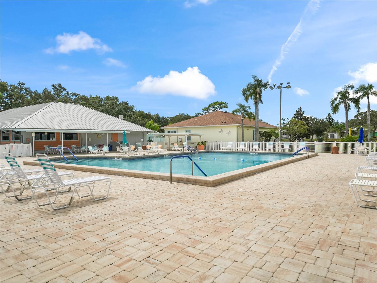 SADDLEBAG - Residential