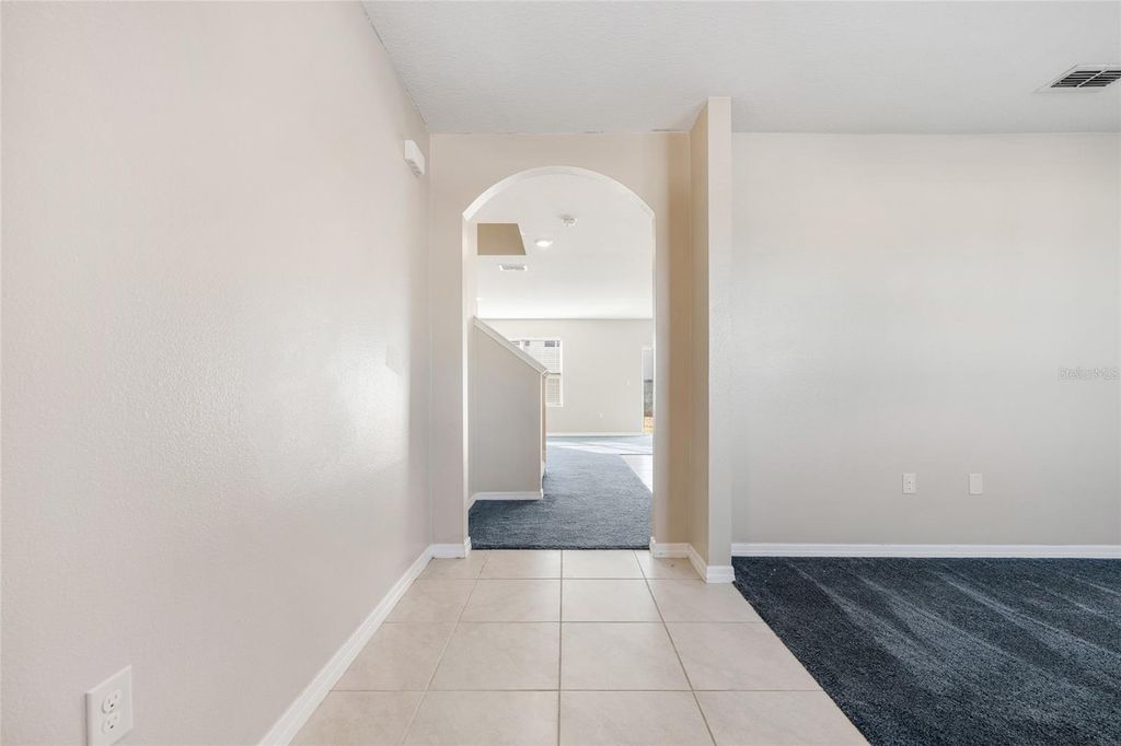 Photo of 305 Meadowbrook Boulevard, Winter Haven, FL 33881 (MLS # O6381073)