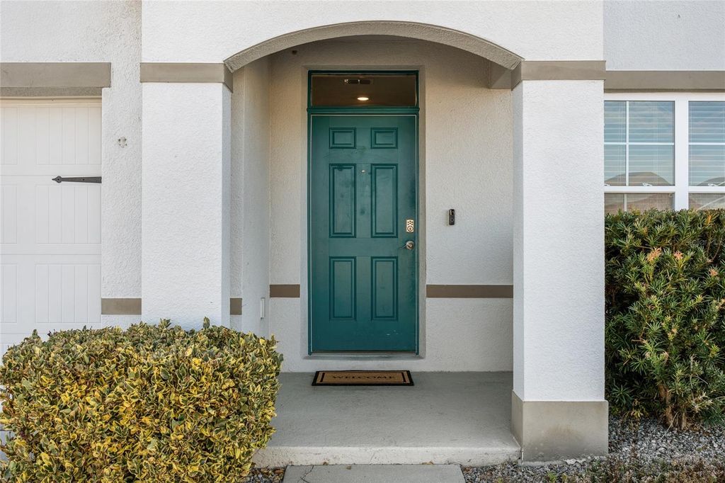 Photo of 305 Meadowbrook Boulevard, Winter Haven, FL 33881 (MLS # O6381073)