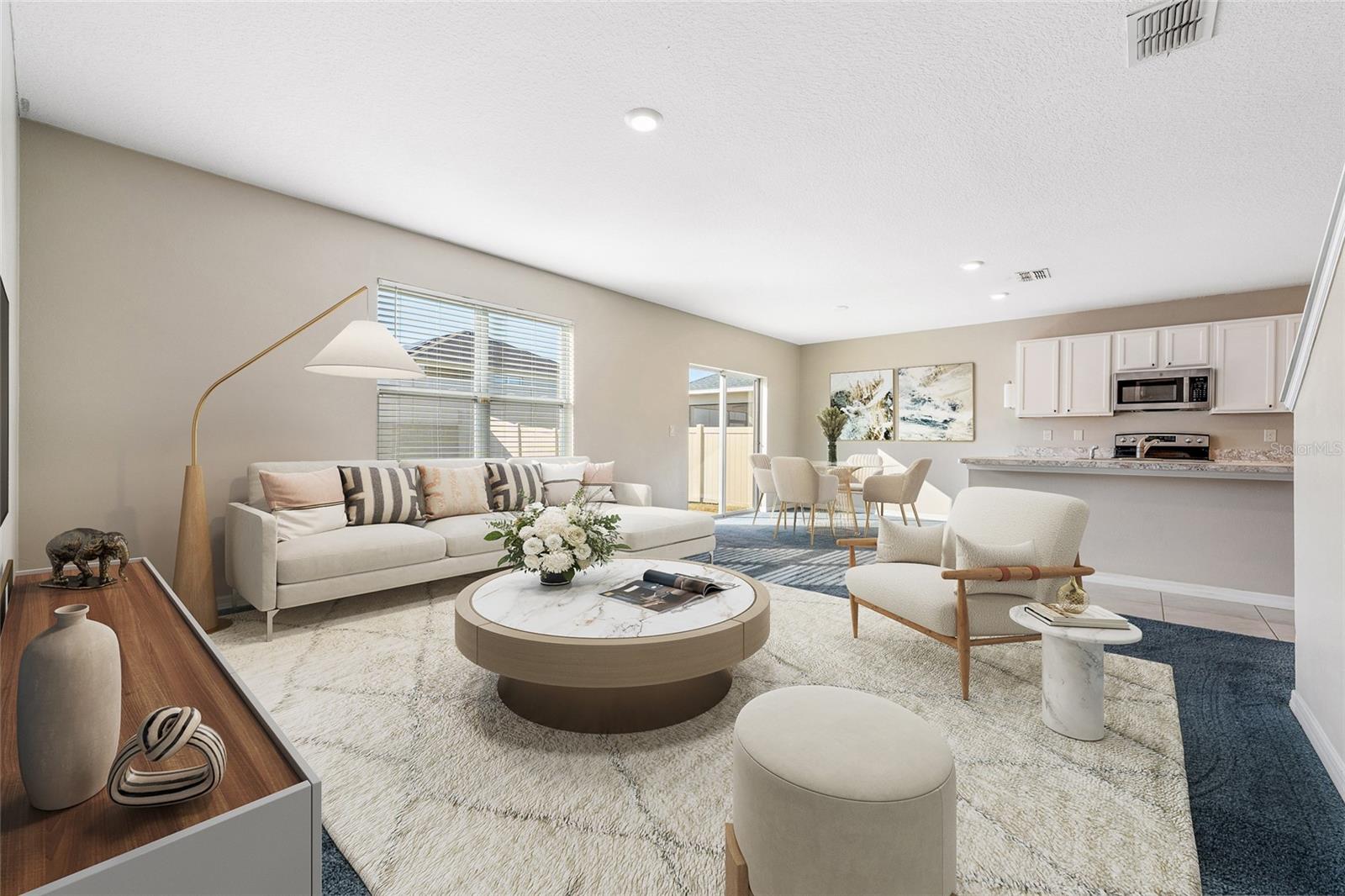 305 MEADOWBROOK BOULEVARD