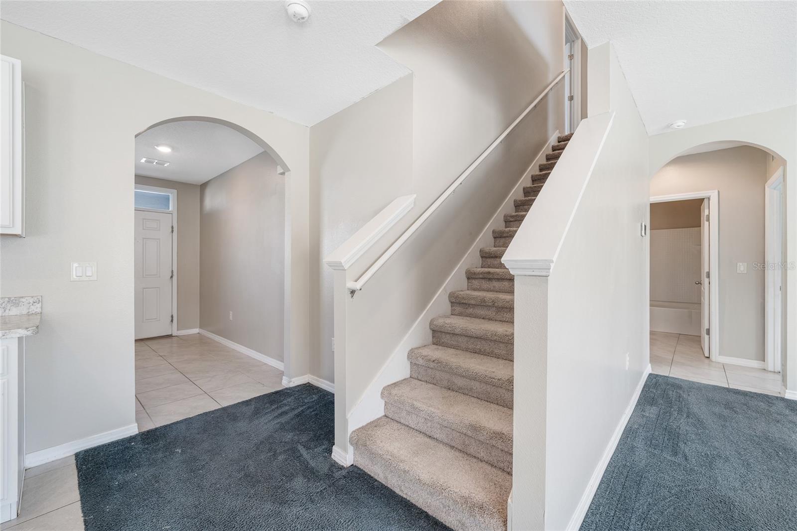 305 MEADOWBROOK BOULEVARD