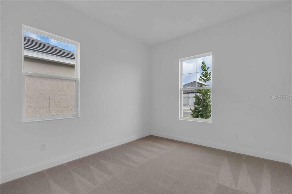 Photo of 2515 Wise River Ln, Zephyrhills, FL 33539 (MLS # O6255867)