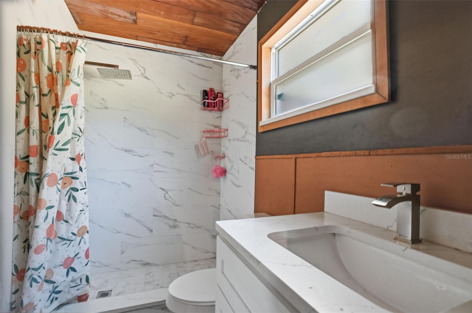 CRYSTALAIRE CAMPSITES UNREC SUB - Residential