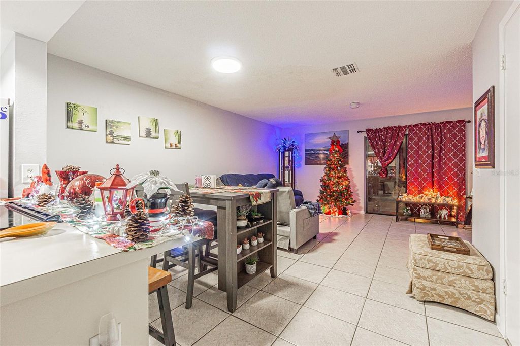 Photo of 4010 Oak Limb Court, Tampa, FL 33614 (MLS # TB8455900)