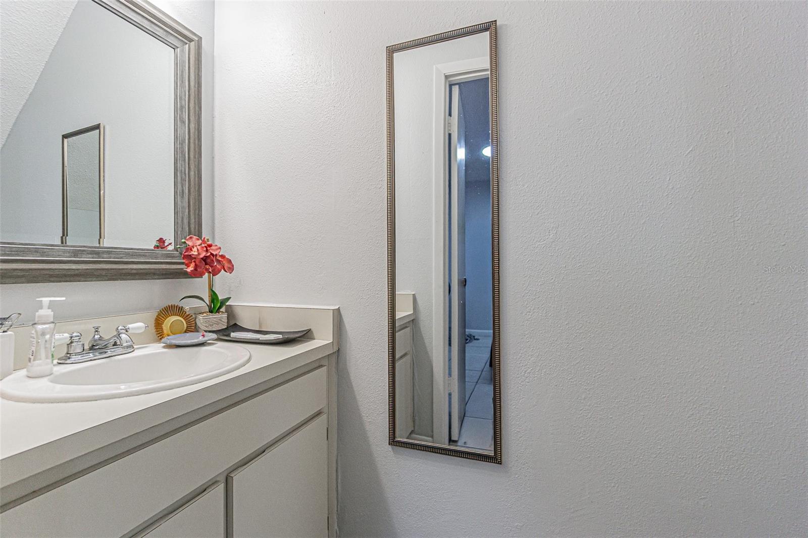 KIRBY CREEK - Residential