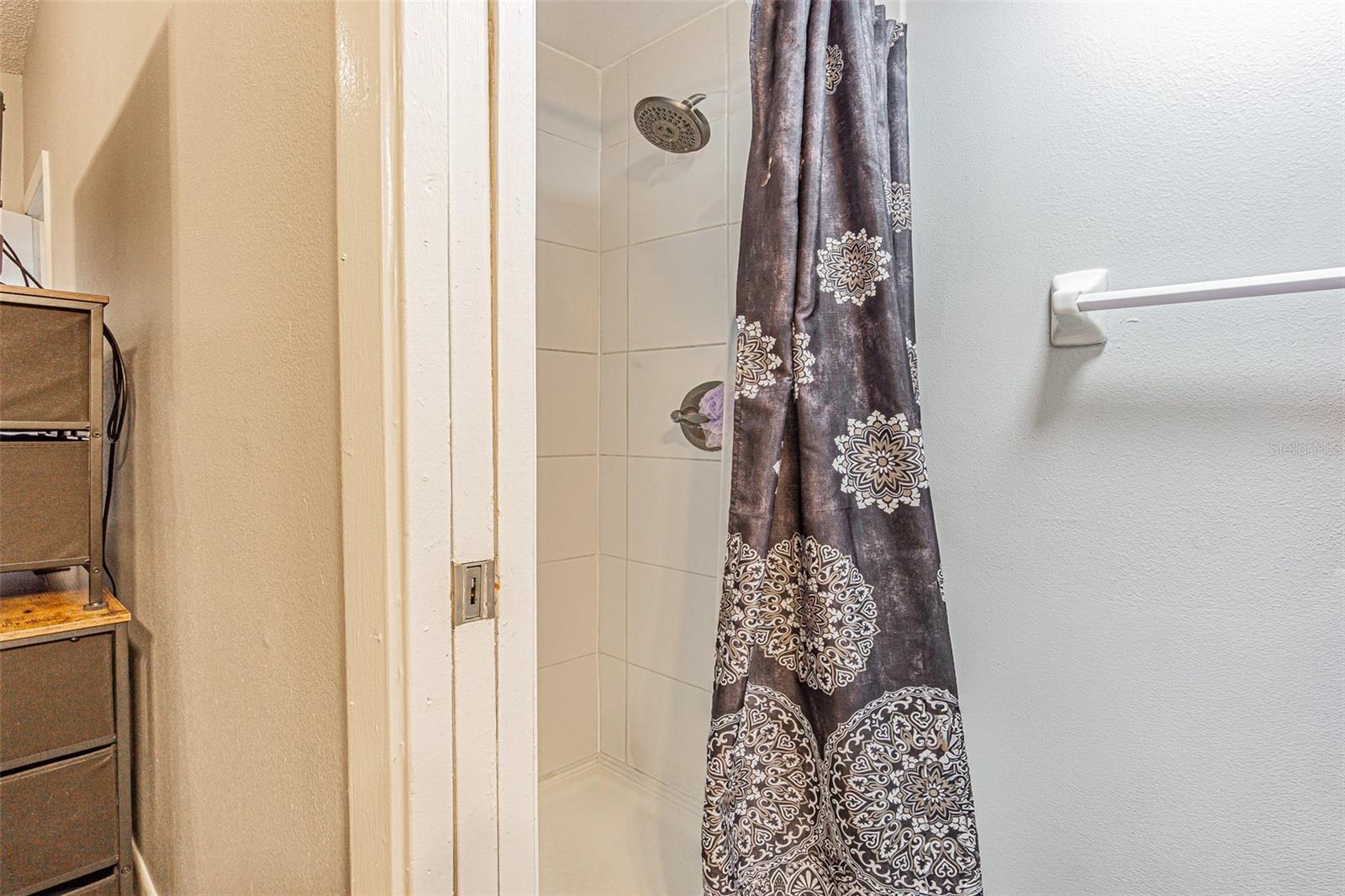 KIRBY CREEK - Residential